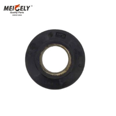 Boccola livellatrice 7014-T5524 a montaggio diretto compatibile con Mack Trucks