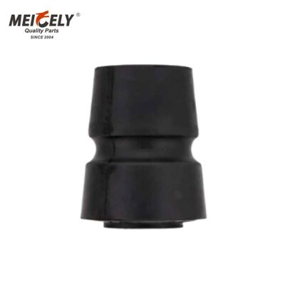 Boccola livellatrice 7014-T5524 a montaggio diretto compatibile con Mack Trucks