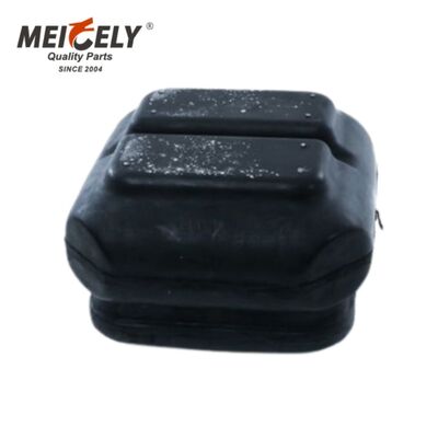 Mack Truck Lower Insulator 10QK36AP2 Sostituzione diretta con shock absorption e isolazione da vibrazioni