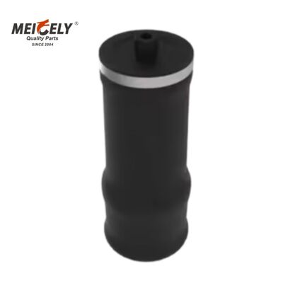 Sorgente d'aria di gomma composta durevole OE 8633-1S45073 per camion pesante Mack