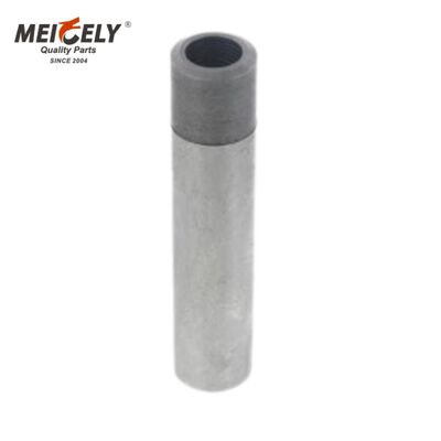 Guida valvola motore Mack Truck 714GB217P2 Lega resistente all'usura, resistenza alle alte temperature, qualità OEM