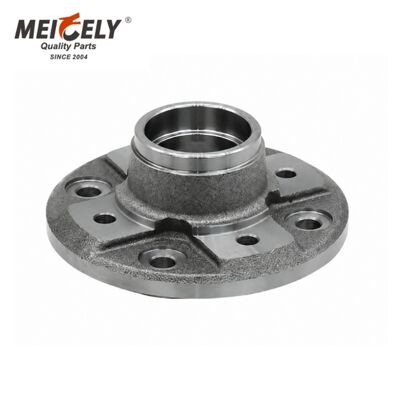 Ruota a mozzo di alta qualità OEM 43421-77310 Ruota a mozzo per autoveicoli Suzuki ST-100