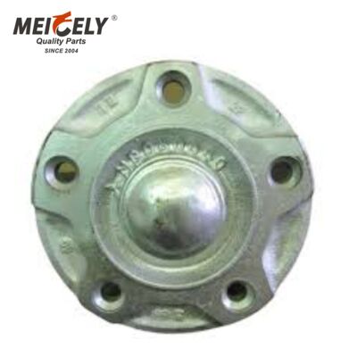 Gruppo mozzo ruota MB060550 di qualità OEM per pezzi di ricambio automatici pesanti Mitsubishi 2D4K03