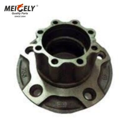 OEM qualità MC830506 Wheel Hub assembly per ricambi auto Mitsubishi Heavy Duty