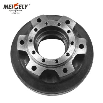 OEM Qualità 42411-1872 Assemblaggio del tamburo del freno per ricambi auto HINO Heavy Duty