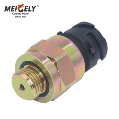 OEM 20424051 Sensore di pressione dell'olio Sensore di pressione del motore ad alte prestazioni per parti di camion pesanti