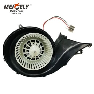 Motore dell'aeratore della cabina ad alte prestazioni del ventilatore interno OEM 84223449 per parti di camion pesanti