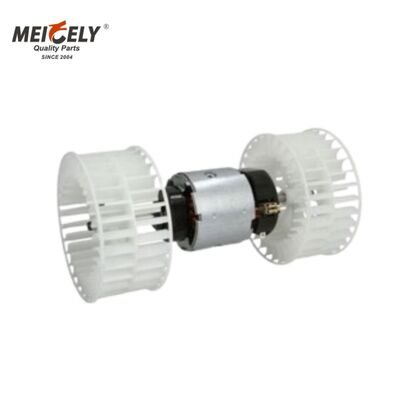 Motore del ventilatore interno cabina OE 3090909 per camion VOL-VO
