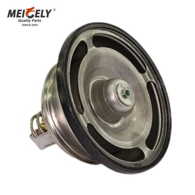 Volvo Motore Termostato 7421412639