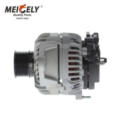 OEM 20409420 alternatore generatore di motori ad alta potenza per autoveicoli pesanti