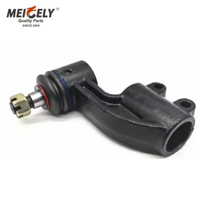 OEM MC837490 Terminazione della cinghia per autoveicoli commerciali
