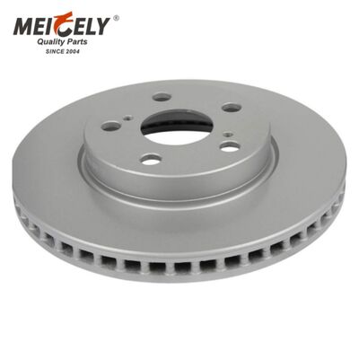 OEM 43512-3022 Disco di frizione con trasmissione ad alte prestazioni Disco di frizione per autoveicoli pesanti