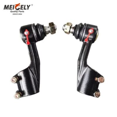 OEM 48571-00Z04 Terminazione della cinghia per autoveicoli commerciali