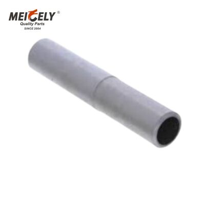 Guida completa delle valvole ID per la sostituzione del motore Mack E6 - Guida delle valvole del motore resistenti all'usura