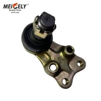 OEM 8-94365-164 Terminazione della cinghia per autoveicoli commerciali