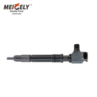 Toyota Fuel Injector 23670-11010 Motor Injection Nozzle Auto Spare Parts For Toyota