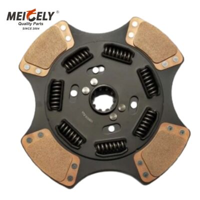108935-82A Sostituzione OEM disco frizione a coppia elevata per camion pesanti Mack