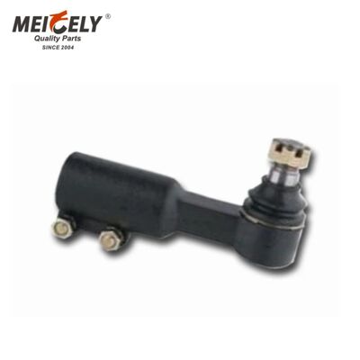 OEM duraturo 48570-90212 Fermaglio di legno per autoveicoli NISSAN