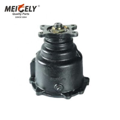 OEM MC802944 Housing Assy Ricambi per camion pesanti per autoveicoli Mitsubishi FUSO