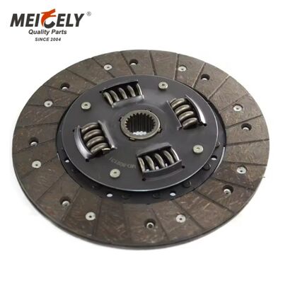 OEM MD802131 Disco di frizione Piastra di frizione 25*150*23T*26.1