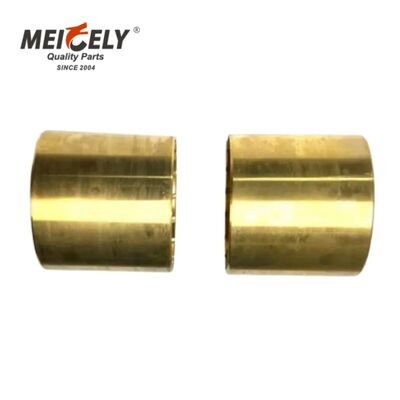 Manicotto boccola in ottone 10QK255 per sistema di sospensione per camion Mack
