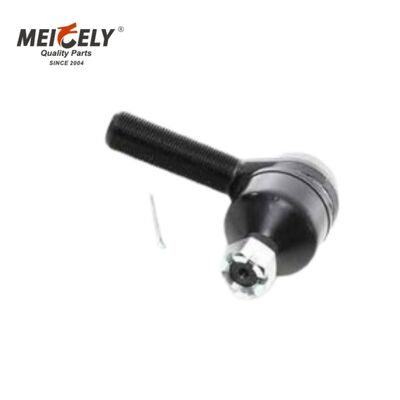 10QH248P4 Associazione della punta della steering tie rod per il Mack Heavy Truck