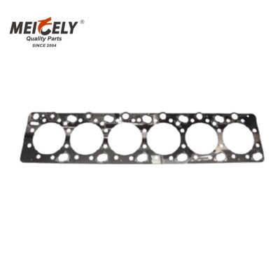 21313537 Guarnizione della testa del cilindro compatibile con i camion pesanti Mack