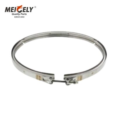 21212520 Serratura di scarico per veicoli pesanti compatibile con camion Mack