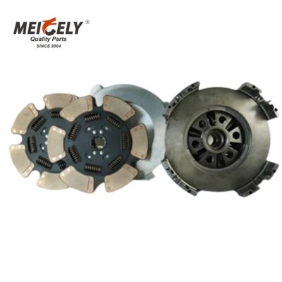 Sostituzione kit completo frizione OE 10892520 per camion Mack