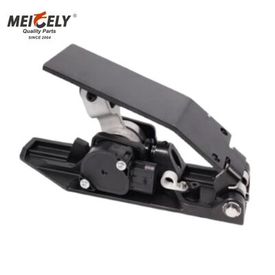 699-5502 Sensore elettronico di posizione del pedale dell'acceleratore, adattamento diretto per semirimotori MACK 1997-2005