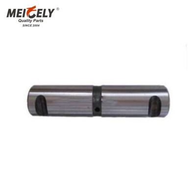 Perno a molla di alta qualità OEM MC362017 32*158N per ricambi telaio camion Mitsubishi Fuso