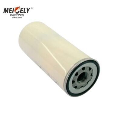 Filtro carburante spin-on per impieghi gravosi OE 20875672 compatibile con MACK MP7 MP8