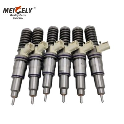 Gruppo iniettore carburante per camion pesanti 21467241 adatto per motore MACK CXU GU GR MP8