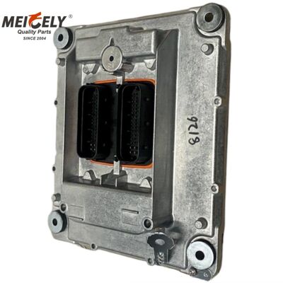 Eavy Truck ECM Control Unit 21358126 Fits MACK MP7 MP8 Engine