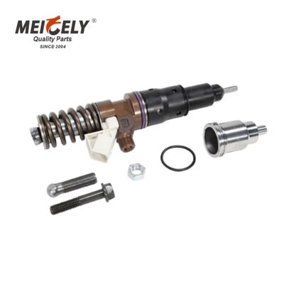 Iniettore di carburante diesel 22378579 Compatibile con motore Mack MP8