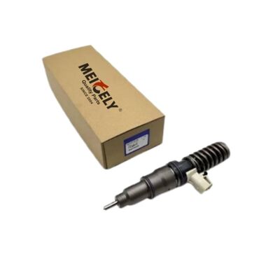 20972225 Iniettore Diesel Adatto Per Camion Mack