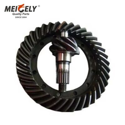 Pignone conico MB241981 di alta qualità OEM per Mitsubishi L200/L300/L400