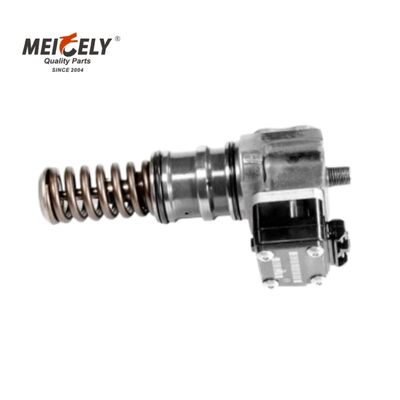 Pompa iniettore carburante 313GC5230MX 313GC5230M compatibile con Mack Truck