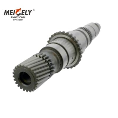 20739229 Transmission Main Shaft Compatible For Mack Truck