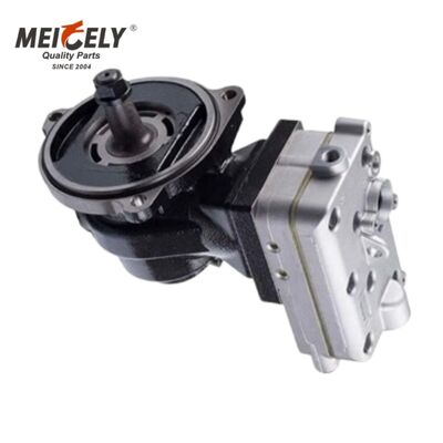 22040500 Kit di riparazione del compressore d'aria pesante compatibile con camion Mack