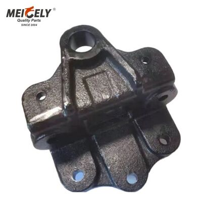 Sosposizione a staffa a molla di alta qualità OEM MC411525 per ricambi per camion pesanti FUSO