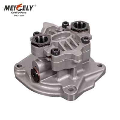 OEM di alta qualità 5001863917 Assemblaggio di pompe di carburante per autoveicoli pesanti RVI