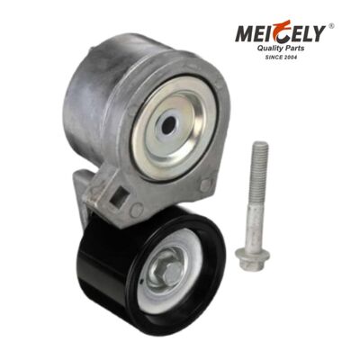 20851217 Tendicinghia Serpentina Automatico Per Mack E7 MP7