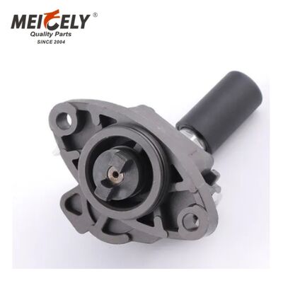OEM di alta qualità 1536255 Assetto pompa di carburante per Scania 1423952 Parti di motore di camion