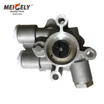 OEM di alta qualità 1695495 1797650 Assemblaggio di pompe di carburante per Daf 7018955150 Parti di motori di camion