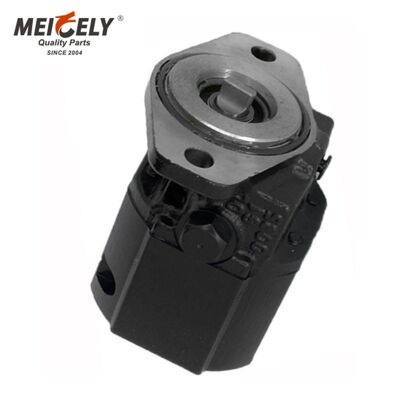 OEM di alta qualità 1339200 1797650 Assemblaggio pompa di carburante per Daf CF85 Xf95 Xf105 parti di motore di camion