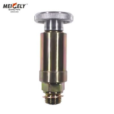 Pompa di adescamento manuale diesel OEM di alta qualità 2447222000 2447222099 per ricambi motore camion Benz