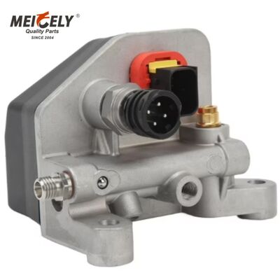 23185531 Modulo di dosaggio AHI, Sostituzione OE per Mack Truck