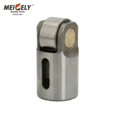 Tappet valvola OEM 2399185 per albero a camme di scarico per ricambi motore DAF Heavy Duty Truck