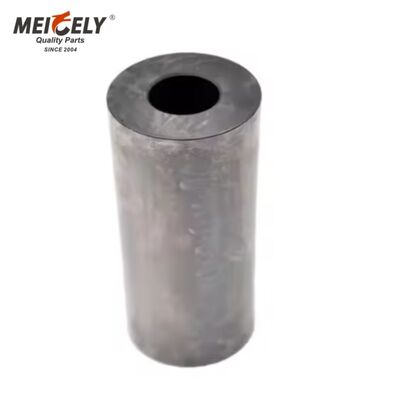 Pistone motore OEM di alta qualità 615600030013 per pezzi di ricambio motore diesel Shacman